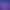 Cylinder: Puzzles Returned.