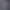 Cylinder: Puzzles Returned.