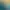 https://shared.akamai.steamstatic.com/store_item_assets/steam/apps/2357450/header.jpg?t=1728298464