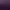 https://shared.akamai.steamstatic.com/store_item_assets/steam/apps/235800/header.jpg?t=1568407090