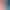 https://shared.akamai.steamstatic.com/store_item_assets/steam/apps/2358100/header.jpg?t=1702517535