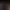 https://shared.akamai.steamstatic.com/store_item_assets/steam/apps/2358170/header.jpg?t=1749565213