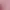 https://shared.akamai.steamstatic.com/store_item_assets/steam/apps/2358500/header.jpg?t=1725103501