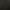 https://shared.akamai.steamstatic.com/store_item_assets/steam/apps/2358720/header.jpg?t=1749182199