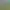 https://shared.akamai.steamstatic.com/store_item_assets/steam/apps/235900/header.jpg?t=1724913422