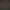 https://shared.akamai.steamstatic.com/store_item_assets/steam/apps/2359130/header.jpg?t=1680507468