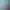 https://shared.akamai.steamstatic.com/store_item_assets/steam/apps/2359170/header.jpg?t=1725107294