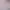 https://shared.akamai.steamstatic.com/store_item_assets/steam/apps/2359570/header.jpg?t=1680678351
