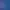 https://shared.akamai.steamstatic.com/store_item_assets/steam/apps/2359720/header.jpg?t=1684662732