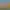 https://shared.akamai.steamstatic.com/store_item_assets/steam/apps/2360030/header.jpg?t=1712233311