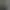 https://shared.akamai.steamstatic.com/store_item_assets/steam/apps/2360340/header.jpg?t=1714507149