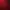 https://shared.akamai.steamstatic.com/store_item_assets/steam/apps/2360350/header.jpg?t=1733151607