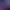 https://shared.akamai.steamstatic.com/store_item_assets/steam/apps/2360620/header.jpg?t=1708644639