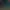 The Way Home - A Typing Adventure.