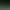 The Way Home - A Typing Adventure.