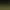 The Way Home - A Typing Adventure.