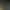 https://shared.akamai.steamstatic.com/store_item_assets/steam/apps/2360770/header.jpg?t=1743456009