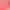 https://shared.akamai.steamstatic.com/store_item_assets/steam/apps/2360900/3c09c1aac5c85d8bcae2edf4ae42af27c2f0d019/header.jpg?t=1748851827