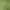 https://shared.akamai.steamstatic.com/store_item_assets/steam/apps/2361070/c8ac3b84606ff48c2da4d73df273c75ab075f07f/header.jpg?t=1744912816