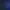 https://shared.akamai.steamstatic.com/store_item_assets/steam/apps/2361160/header.jpg?t=1727499080