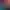 https://shared.akamai.steamstatic.com/store_item_assets/steam/apps/236130/header.jpg?t=1715798080