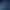 Horizon.