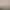 https://shared.akamai.steamstatic.com/store_item_assets/steam/apps/2361320/header.jpg?t=1708319714