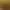 https://shared.akamai.steamstatic.com/store_item_assets/steam/apps/2361450/header.jpg?t=1744235427