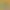 https://shared.akamai.steamstatic.com/store_item_assets/steam/apps/2361460/header.jpg?t=1749118022