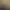 https://shared.akamai.steamstatic.com/store_item_assets/steam/apps/2361610/header.jpg?t=1748676355