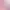 https://shared.akamai.steamstatic.com/store_item_assets/steam/apps/2361740/header.jpg?t=1730163603
