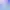 https://shared.akamai.steamstatic.com/store_item_assets/steam/apps/2361750/header.jpg?t=1730163620