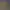 https://shared.akamai.steamstatic.com/store_item_assets/steam/apps/2361840/header.jpg?t=1709520879