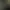 https://shared.akamai.steamstatic.com/store_item_assets/steam/apps/2362090/header.jpg?t=1746145561