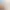 https://shared.akamai.steamstatic.com/store_item_assets/steam/apps/2362120/header.jpg?t=1683134949