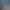 https://shared.akamai.steamstatic.com/store_item_assets/steam/apps/2362300/header.jpg?t=1750344598