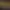 https://shared.akamai.steamstatic.com/store_item_assets/steam/apps/2362320/header.jpg?t=1722500602