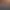 https://shared.akamai.steamstatic.com/store_item_assets/steam/apps/2362420/header.jpg?t=1708017054
