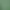https://shared.akamai.steamstatic.com/store_item_assets/steam/apps/2362550/header.jpg?t=1680688967
