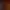 https://shared.akamai.steamstatic.com/store_item_assets/steam/apps/2362560/header.jpg?t=1681461646