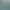 https://shared.akamai.steamstatic.com/store_item_assets/steam/apps/2362570/header.jpg?t=1711989925