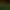 https://shared.akamai.steamstatic.com/store_item_assets/steam/apps/2362590/header.jpg?t=1740416556