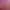 https://shared.akamai.steamstatic.com/store_item_assets/steam/apps/2362680/31465da881880cff8538ff987d87e3dccba29668/header.jpg?t=1748076435