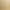 https://shared.akamai.steamstatic.com/store_item_assets/steam/apps/2363120/header.jpg?t=1734777359