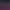 https://shared.akamai.steamstatic.com/store_item_assets/steam/apps/2363150/header.jpg?t=1724990305
