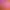 https://shared.akamai.steamstatic.com/store_item_assets/steam/apps/2363290/header.jpg?t=1711270908