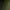 https://shared.akamai.steamstatic.com/store_item_assets/steam/apps/2363430/header.jpg?t=1706151794