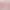 https://shared.akamai.steamstatic.com/store_item_assets/steam/apps/2363460/header.jpg?t=1680525759