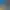 https://shared.akamai.steamstatic.com/store_item_assets/steam/apps/2363510/header.jpg?t=1682413005