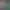 https://shared.akamai.steamstatic.com/store_item_assets/steam/apps/2363680/header.jpg?t=1694805233